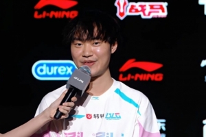 帝力乐享女足vs四二五女足直播_帝力乐享女足vs四二五女足在线直播_免费无插件在线观看帝力乐享女足vs四二五女足直播
