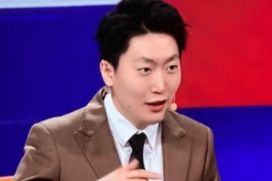 西甲威利普vs弗罗瑞特直播_西甲威利普vs弗罗瑞特在线直播_免费无插件在线观看西甲威利普vs弗罗瑞特直播
