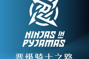 采列vs阿拉特亚美尼亚直播_采列vs阿拉特亚美尼亚在线直播_免费无插件在线观看采列vs阿拉特亚美尼亚直播