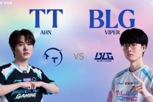 达拉斯飞翼vs金州女武神直播_达拉斯飞翼vs金州女武神在线直播_免费无插件在线观看达拉斯飞翼vs金州女武神直播