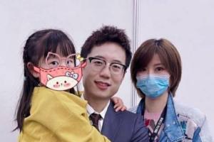 赫尔城vs曼联直播_赫尔城vs曼联在线直播_免费无插件在线观看赫尔城vs曼联直播