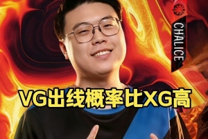 西甲弗罗瑞特vs曼都拉直播_西甲弗罗瑞特vs曼都拉在线直播_免费无插件在线观看西甲弗罗瑞特vs曼都拉直播
