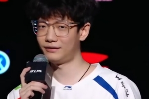 英超赫尔城vs曼联直播_英超赫尔城vs曼联在线直播_免费无插件在线观看英超赫尔城vs曼联直播