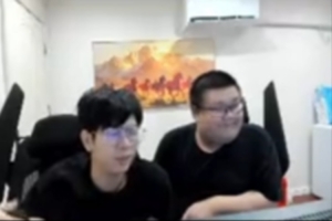 宁波vs江苏直播_宁波vs江苏在线直播_免费无插件在线观看宁波vs江苏直播