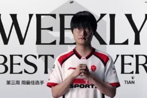 裕廊女足vs新北航源女足直播_裕廊女足vs新北航源女足在线直播_免费无插件在线观看裕廊女足vs新北航源女足直播