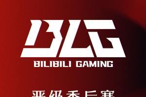 NBA芝加哥天空vs西雅图风暴直播_NBA芝加哥天空vs西雅图风暴在线直播_免费无插件在线观看NBA芝加哥天空vs西雅图风暴直播