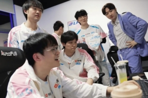 西甲三水乐民兴健力宝vs广州蜀地红直播_西甲三水乐民兴健力宝vs广州蜀地红在线直播_免费无插件在线观看西甲三水乐民兴健力宝vs广州蜀地红直播