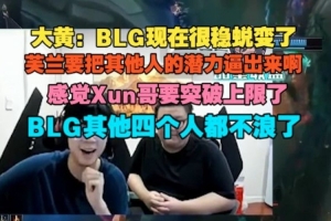 西甲多拉多斯vs特拉斯卡拉FC直播_西甲多拉多斯vs特拉斯卡拉FC在线直播_免费无插件在线观看西甲多拉多斯vs特拉斯卡拉FC直播