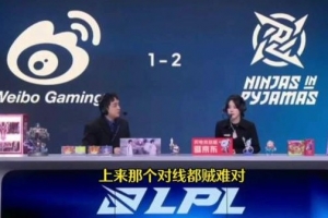 西甲阿拉维斯vs赫塔费直播_西甲阿拉维斯vs赫塔费在线直播_免费无插件在线观看西甲阿拉维斯vs赫塔费直播