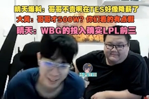 阿拉木图凯拉特vs索菲亚利夫斯基直播_阿拉木图凯拉特vs索菲亚利夫斯基在线直播_免费无插件在线观看阿拉木图凯拉特vs索菲亚利夫斯基直播