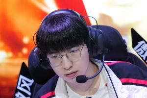 江原FCvs大阪钢巴直播_江原FCvs大阪钢巴在线直播_免费无插件在线观看江原FCvs大阪钢巴直播