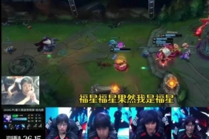 贝尔格莱德红星vs贝尔谢巴夏普尔直播_贝尔格莱德红星vs贝尔谢巴夏普尔在线直播_免费无插件在线观看贝尔格莱德红星vs贝尔谢巴夏普尔直播