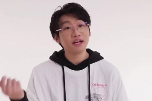 无极限女足vs伊耶瓦底联女足直播_无极限女足vs伊耶瓦底联女足在线直播_免费无插件在线观看无极限女足vs伊耶瓦底联女足直播