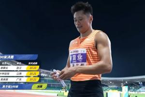 中超武汉三镇vs上海海港直播_中超武汉三镇vs上海海港在线直播_免费无插件在线观看中超武汉三镇vs上海海港直播
