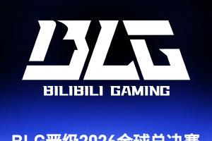 英超伊普斯维奇vs桑德兰直播_英超伊普斯维奇vs桑德兰在线直播_免费无插件在线观看英超伊普斯维奇vs桑德兰直播