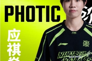 NBA菲尼克斯水星vs洛杉矶火花直播_NBA菲尼克斯水星vs洛杉矶火花在线直播_免费无插件在线观看NBA菲尼克斯水星vs洛杉矶火花直播