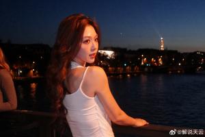 西甲德兢艾捷斯vs广东凤铝直播_西甲德兢艾捷斯vs广东凤铝在线直播_免费无插件在线观看西甲德兢艾捷斯vs广东凤铝直播