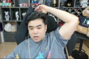 中超浙江vs成都蓉城直播_中超浙江vs成都蓉城在线直播_免费无插件在线观看中超浙江vs成都蓉城直播
