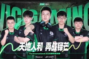 NBA明尼苏达山猫vs拉斯维加斯王牌直播_NBA明尼苏达山猫vs拉斯维加斯王牌在线直播_免费无插件在线观看NBA明尼苏达山猫vs拉斯维加斯王牌直播
