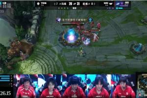 阿卡达vs果阿直播_阿卡达vs果阿在线直播_免费无插件在线观看阿卡达vs果阿直播
