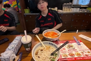 皇家贝蒂斯vs皇家社会直播_皇家贝蒂斯vs皇家社会在线直播_免费无插件在线观看皇家贝蒂斯vs皇家社会直播