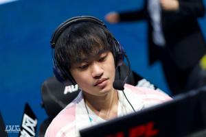NBA多伦多节奏vs达拉斯飞翼直播_NBA多伦多节奏vs达拉斯飞翼在线直播_免费无插件在线观看NBA多伦多节奏vs达拉斯飞翼直播