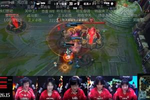 西甲百威·华兴vs湛江热点·粤标售电直播_西甲百威·华兴vs湛江热点·粤标售电在线直播_免费无插件在线观看西甲百威·华兴vs湛江热点·粤标售电直播