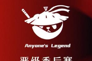 莫雷利亚vs克雷卡米诺斯直播_莫雷利亚vs克雷卡米诺斯在线直播_免费无插件在线观看莫雷利亚vs克雷卡米诺斯直播
