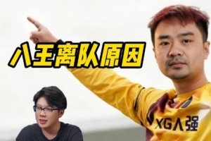 亚特兰大梦想vs康涅狄格太阳直播_亚特兰大梦想vs康涅狄格太阳在线直播_免费无插件在线观看亚特兰大梦想vs康涅狄格太阳直播