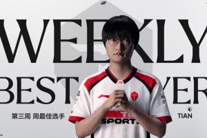 NBA纽约自由人vs芝加哥天空直播_NBA纽约自由人vs芝加哥天空在线直播_免费无插件在线观看NBA纽约自由人vs芝加哥天空直播