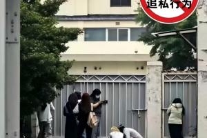 中超青岛西海岸vs重庆铜梁龙直播_中超青岛西海岸vs重庆铜梁龙在线直播_免费无插件在线观看中超青岛西海岸vs重庆铜梁龙直播