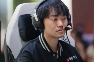 波特兰火焰vs西雅图风暴直播_波特兰火焰vs西雅图风暴在线直播_免费无插件在线观看波特兰火焰vs西雅图风暴直播