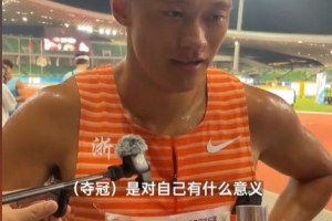 塞维利亚vs巴列卡诺直播_塞维利亚vs巴列卡诺在线直播_免费无插件在线观看塞维利亚vs巴列卡诺直播