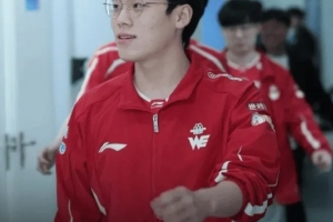 欧冠凯尔特人vsLASK林茨直播_欧冠凯尔特人vsLASK林茨在线直播_免费无插件在线观看欧冠凯尔特人vsLASK林茨直播