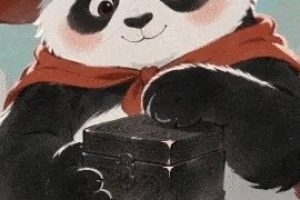 重庆铜梁龙vs大连英博直播_重庆铜梁龙vs大连英博在线直播_免费无插件在线观看重庆铜梁龙vs大连英博直播