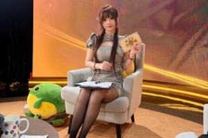 马德里竞技vs比利亚雷亚尔直播_马德里竞技vs比利亚雷亚尔在线直播_免费无插件在线观看马德里竞技vs比利亚雷亚尔直播