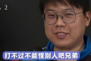 西甲马拉加vs拉科鲁尼亚直播_西甲马拉加vs拉科鲁尼亚在线直播_免费无插件在线观看西甲马拉加vs拉科鲁尼亚直播