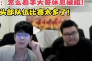 塔巴蒂奥vs扎卡特卡斯直播_塔巴蒂奥vs扎卡特卡斯在线直播_免费无插件在线观看塔巴蒂奥vs扎卡特卡斯直播