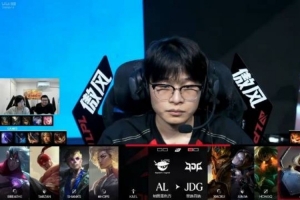 法甲昂热vs里尔直播_法甲昂热vs里尔在线直播_免费无插件在线观看法甲昂热vs里尔直播
