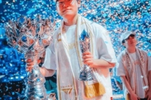 亚冠关岛流浪女足vs拉杰沙希明星FC女足直播_亚冠关岛流浪女足vs拉杰沙希明星FC女足在线直播_免费无插件在线观看亚冠关岛流浪女足vs拉杰沙希明星FC女足直播