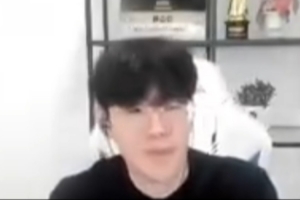 意甲乌迪内斯vs科莫直播_意甲乌迪内斯vs科莫在线直播_免费无插件在线观看意甲乌迪内斯vs科莫直播