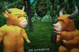 亚特兰大梦想vs菲尼克斯水星直播_亚特兰大梦想vs菲尼克斯水星在线直播_免费无插件在线观看亚特兰大梦想vs菲尼克斯水星直播