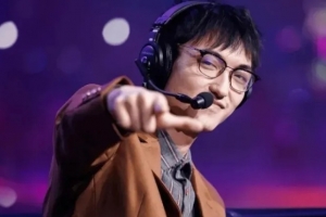 帕尔马vs卡利亚里直播_帕尔马vs卡利亚里在线直播_免费无插件在线观看帕尔马vs卡利亚里直播
