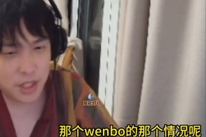 图卢兹vs里昂直播_图卢兹vs里昂在线直播_免费无插件在线观看图卢兹vs里昂直播