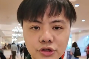 亚冠金边皇冠女足vs伊尔伯斯女足直播_亚冠金边皇冠女足vs伊尔伯斯女足在线直播_免费无插件在线观看亚冠金边皇冠女足vs伊尔伯斯女足直播