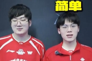 亚冠巴姆卡图恩vs安曼联合女足直播_亚冠巴姆卡图恩vs安曼联合女足在线直播_免费无插件在线观看亚冠巴姆卡图恩vs安曼联合女足直播
