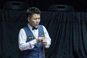 威尼斯vs莱切直播_威尼斯vs莱切在线直播_免费无插件在线观看威尼斯vs莱切直播