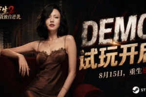 罗马vs佛罗伦萨直播_罗马vs佛罗伦萨在线直播_免费无插件在线观看罗马vs佛罗伦萨直播