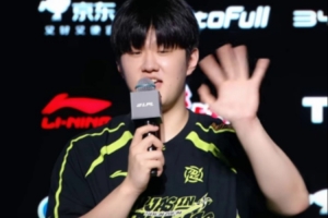 金边皇冠女足vs伊尔伯斯女足直播_金边皇冠女足vs伊尔伯斯女足在线直播_免费无插件在线观看金边皇冠女足vs伊尔伯斯女足直播