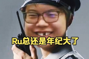 巴纳特女足vs纳萨夫女足直播_巴纳特女足vs纳萨夫女足在线直播_免费无插件在线观看巴纳特女足vs纳萨夫女足直播